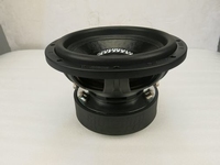 U-12d2 / 30 cm subwoofer