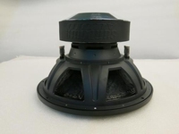 U-18 d2 / 46 cm subwoofer