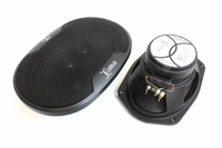 Xcelsus xp694