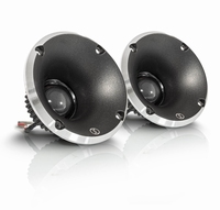 Xxt30w competition series SQ