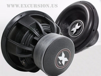 xxx15d2