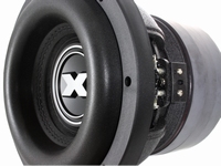 xxx8 d2
