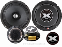 xxxm8t1 composet (setprijs)