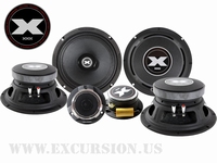 xxxm8t1db composet (setprijs)