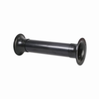Aeroport 3 inch