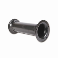 Aeroport 4 inch
