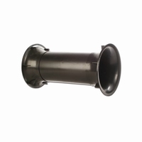 Aeroport 8 inch