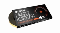 Anti creak