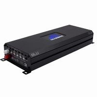 BL3 monoblok