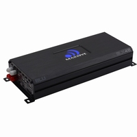 BL4 monoblock