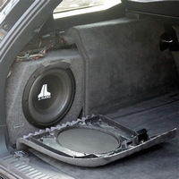 BMW 5 E61 touring 2003-2010