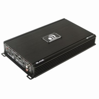 BP1500.2 / 2 channel