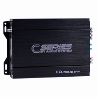 CO-700.1d 24 volt
