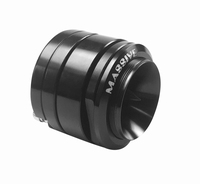 CT4x bullit tweeter / prijs is per stuk
