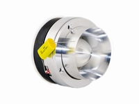 CT6 bullit tweeter / prijs is per stuk