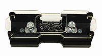 DBvox zekeringhouder 1