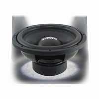 E12d2 / 30 cm subwoofer