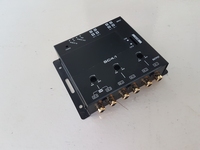EA sc4.1 signal converter