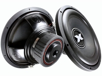 shx15d2