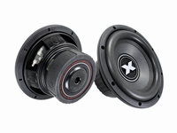 SHX8 dvc 4