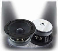 SXMP 6.5  nog 2 stuks