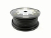 2x 4mm2 speaker kabel / vol koper